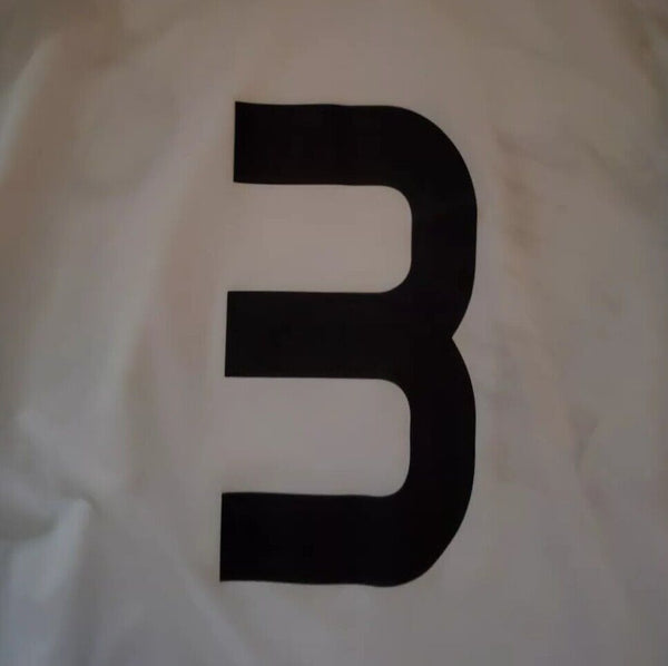 Vintage Jacksonville Jaguars Jersey NFL Blake Bortles 3 Nike Mens M
