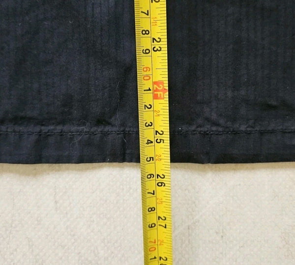 45687284