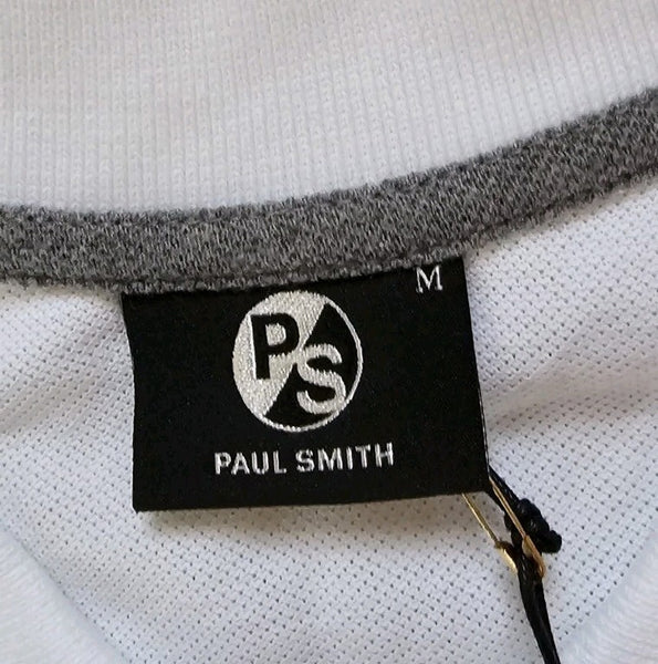 45674941