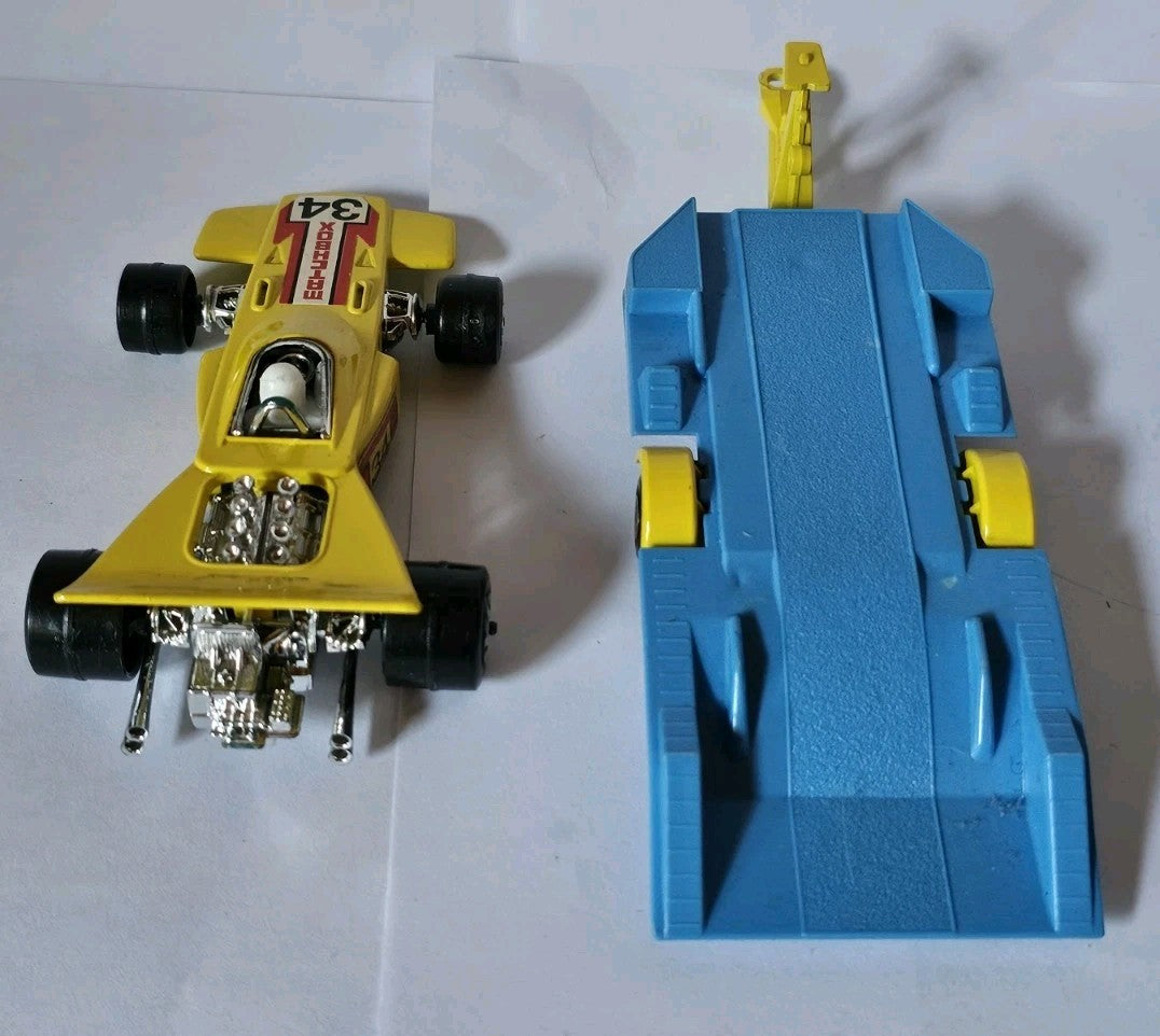 47031287