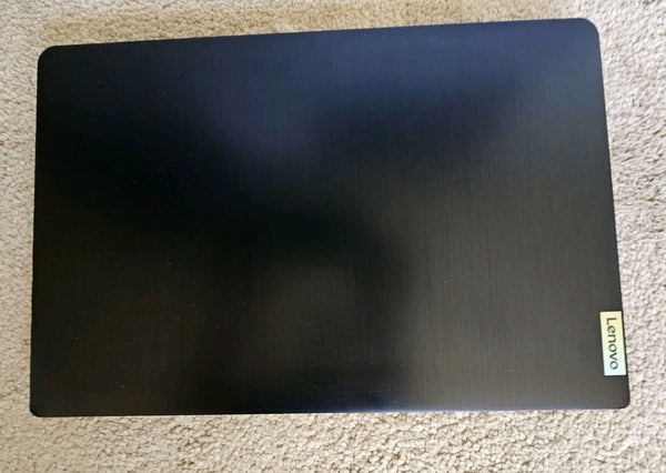 47500686