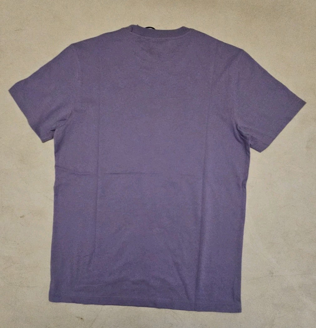 47090141