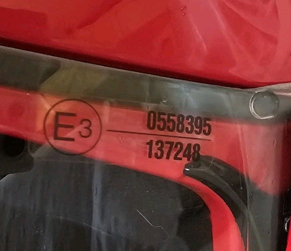 45339708