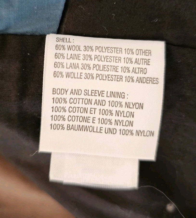 47814898