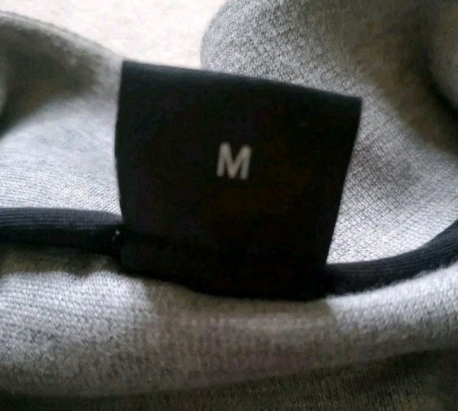 47766062