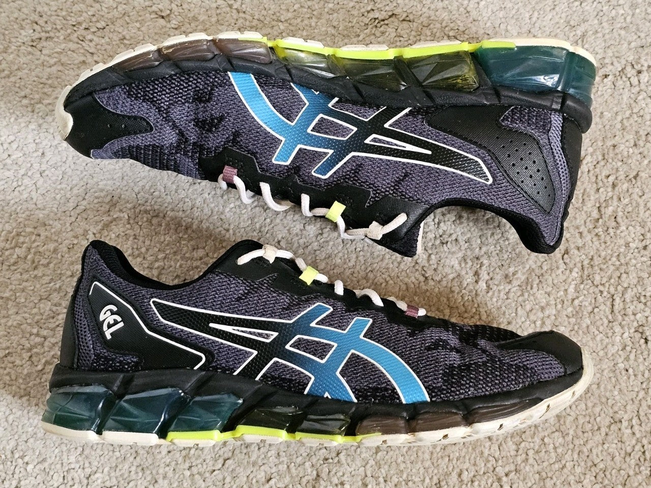 47749640
