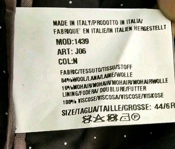 47791679