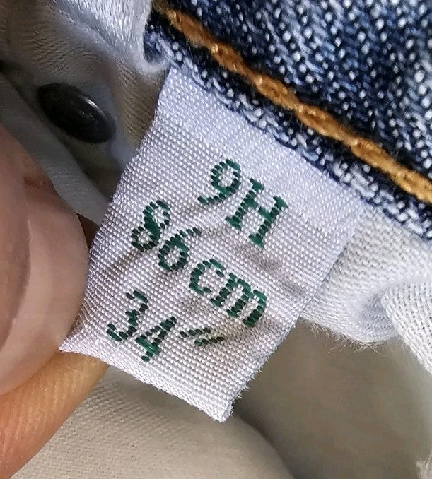 46190491