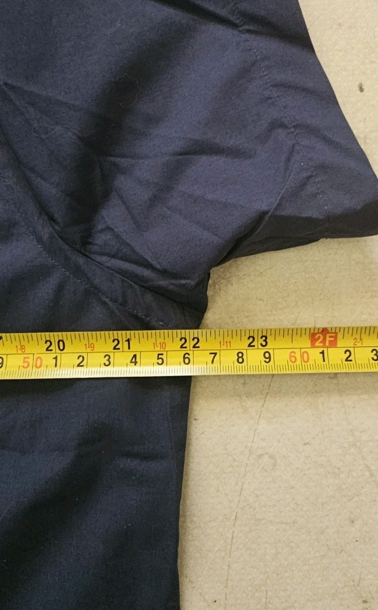 47286466
