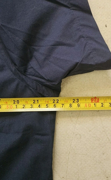 47286466