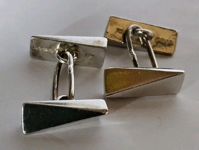 47762046