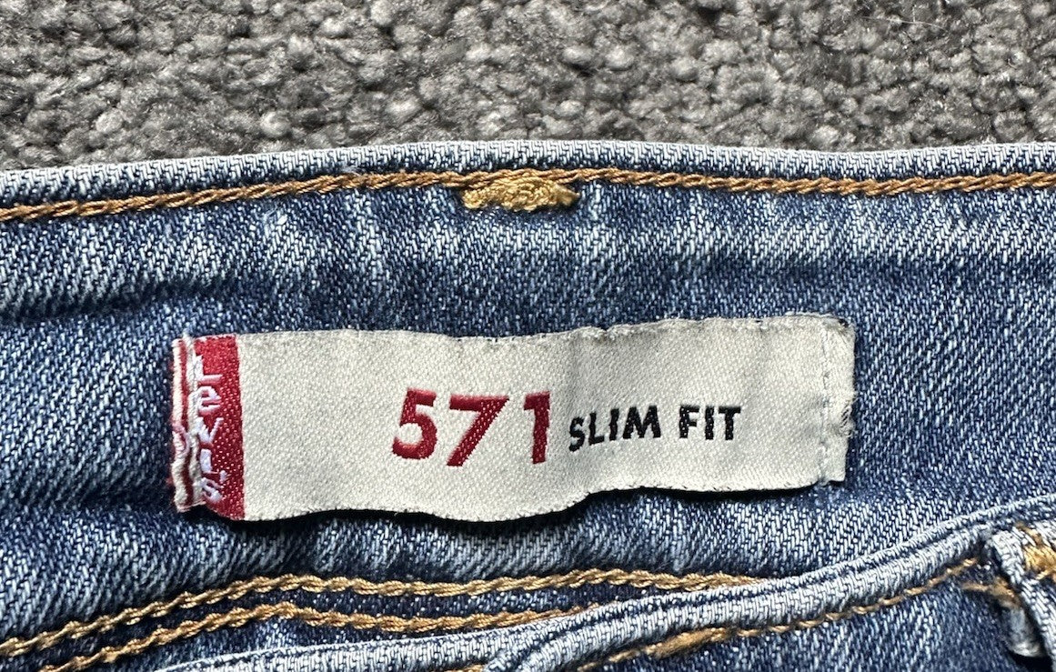 45954694