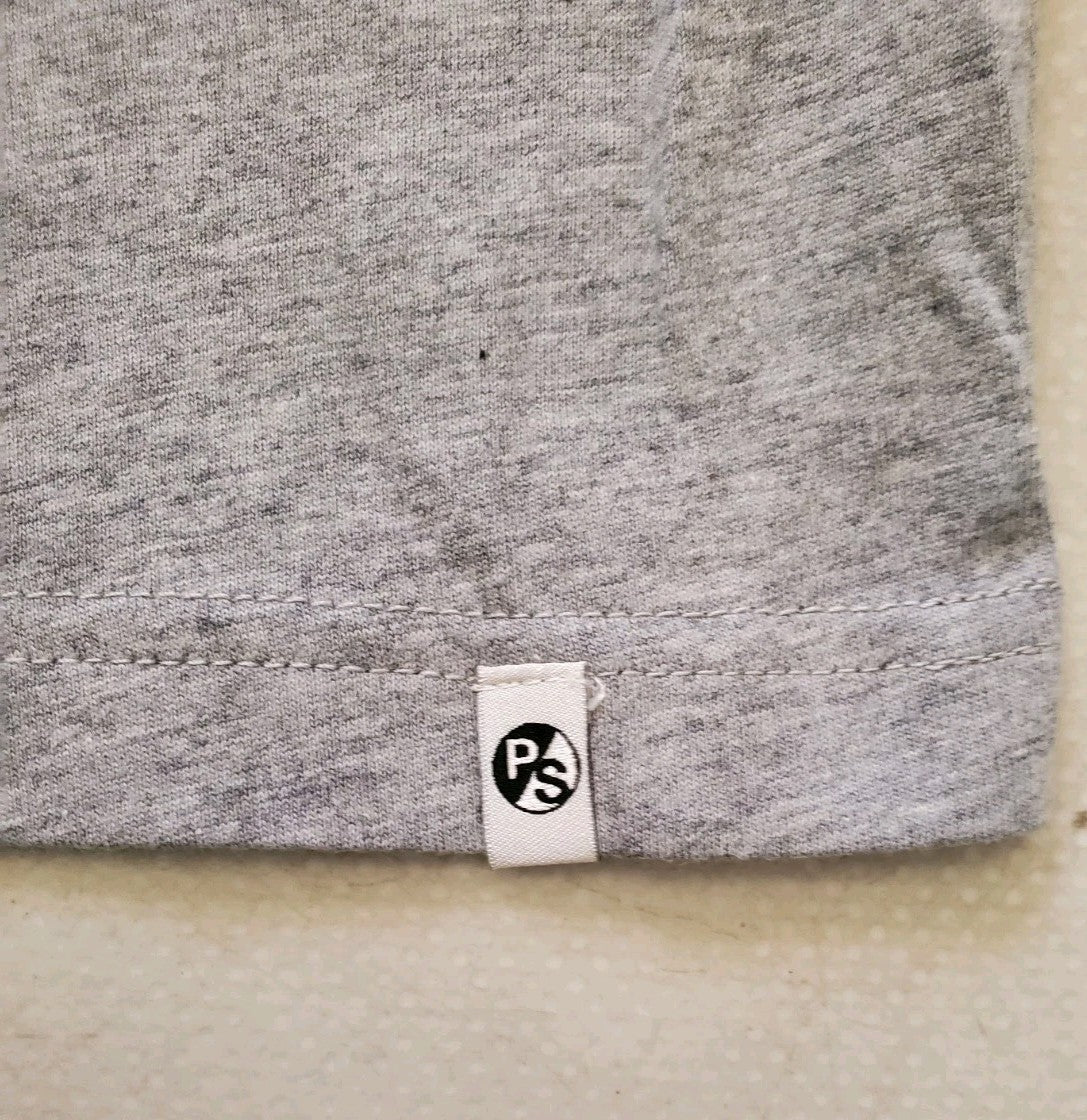 47090133
