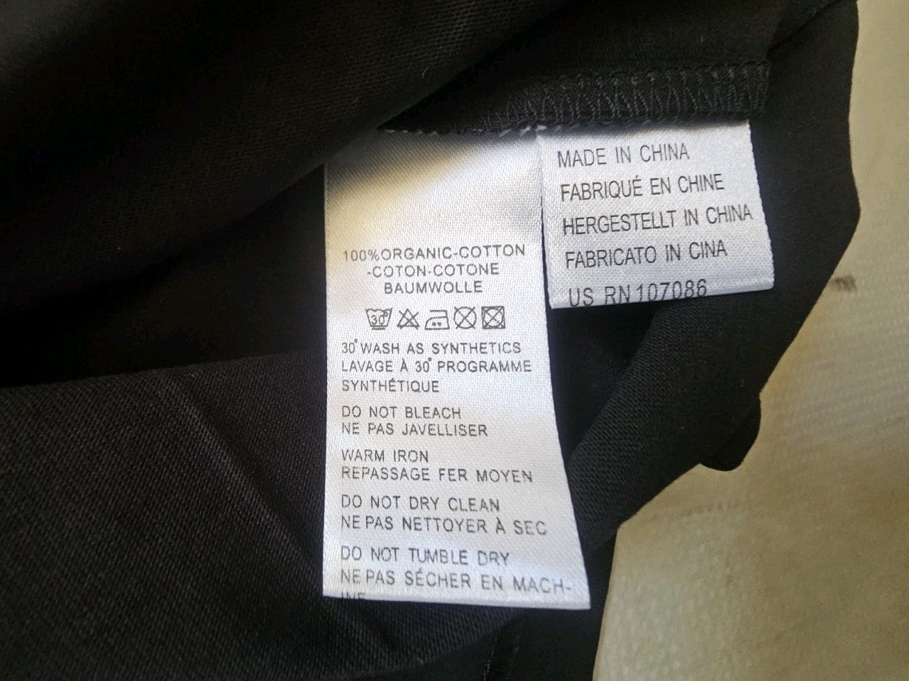 47290946