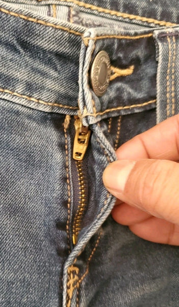 44457450