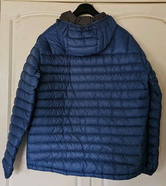 45903946