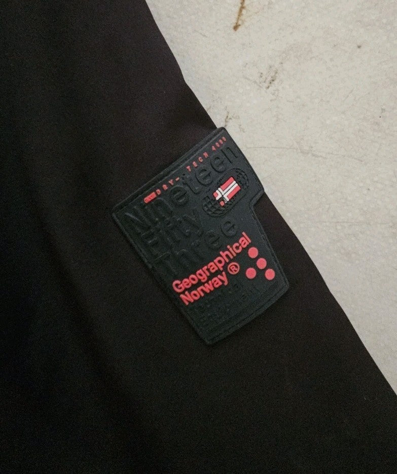 47827906