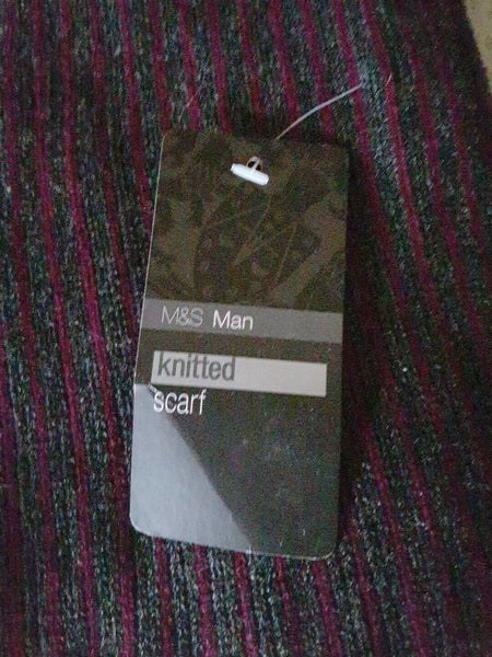 43805905