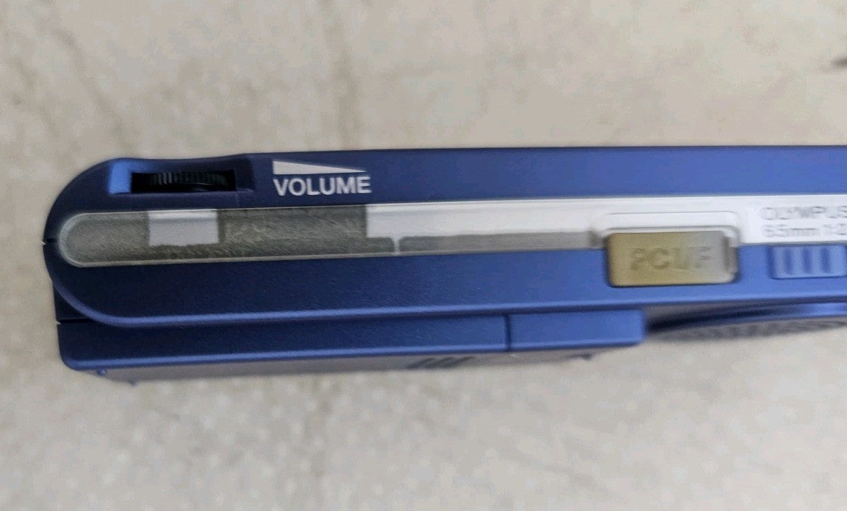 47585790
