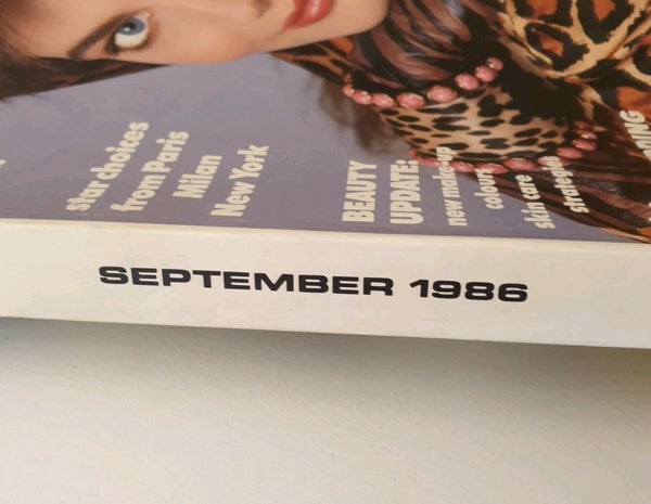 44977110