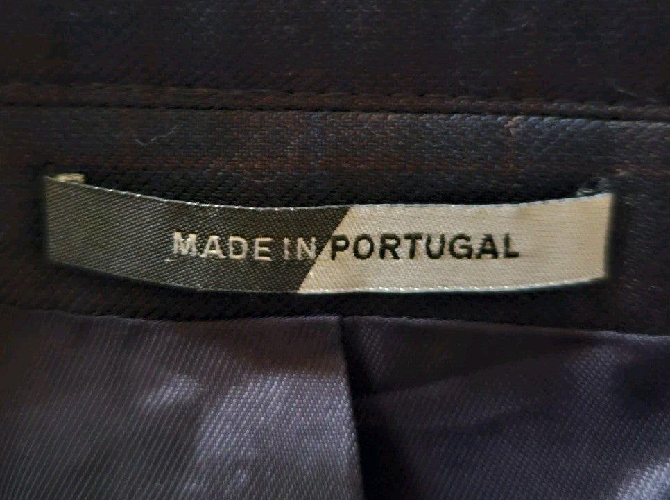 47327816