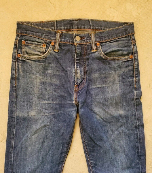 44372529