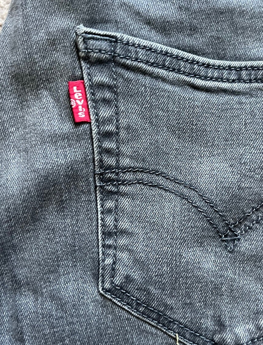 46991246