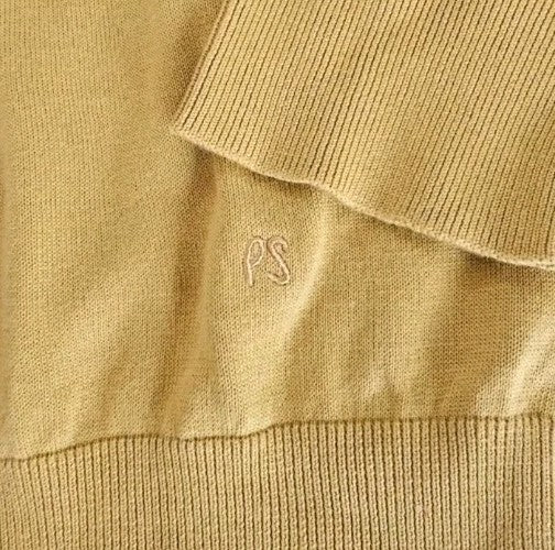47778003