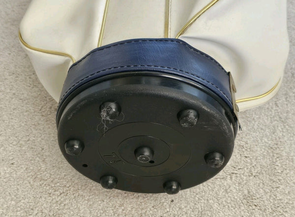 47563189