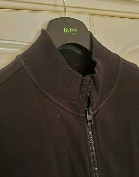 43888049