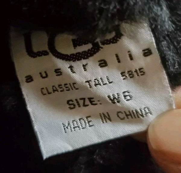 45688528