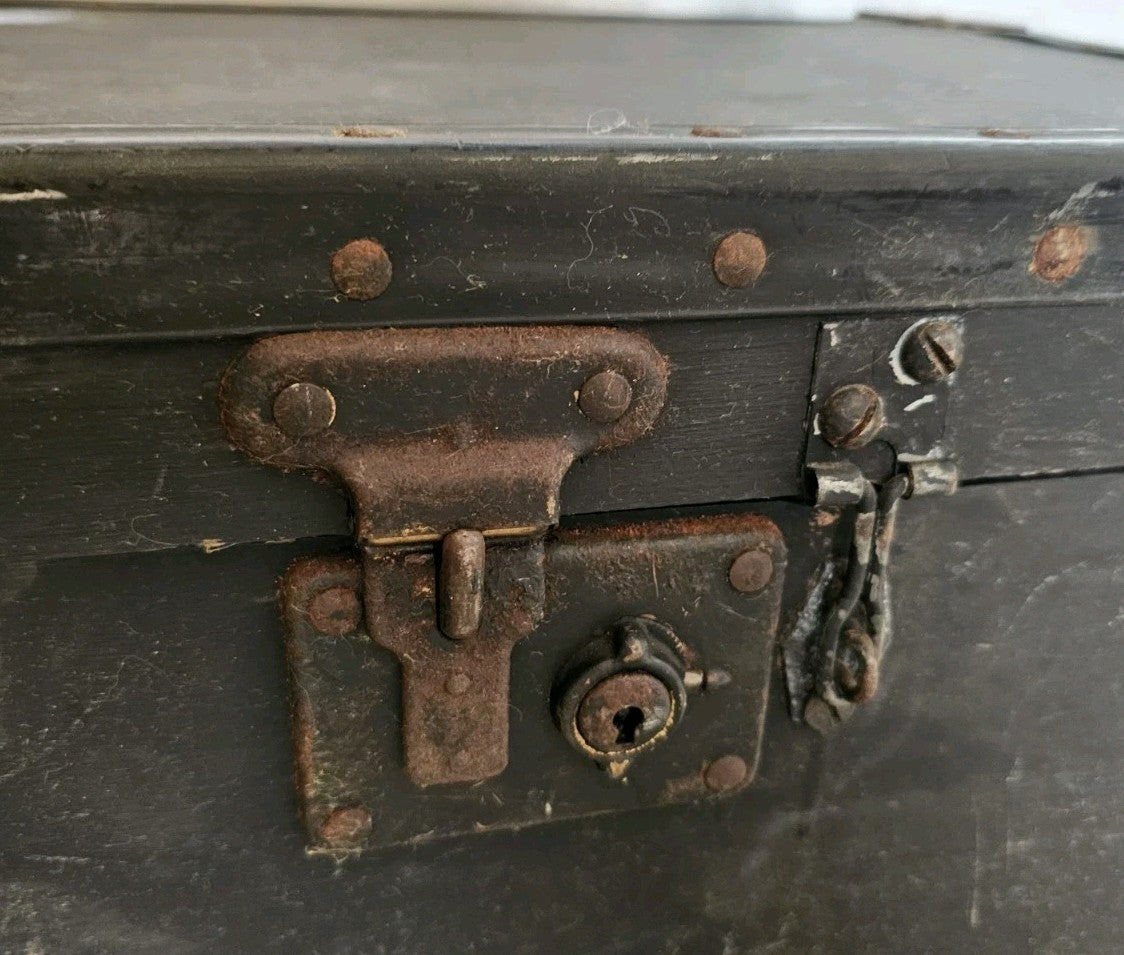 47834480