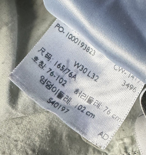 45926016