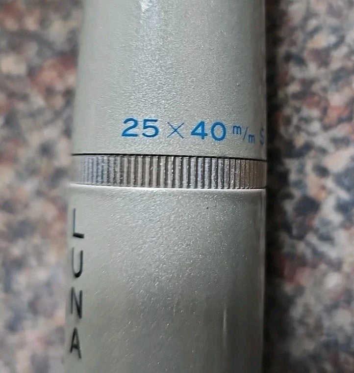 47358503
