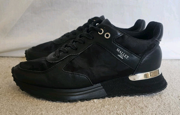 47717991