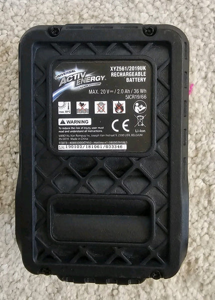 47444812