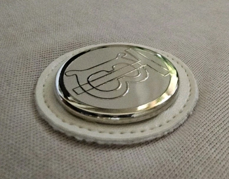 47800149