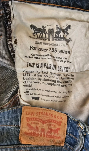 45468677