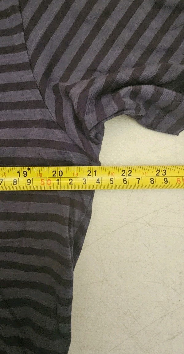 47074507