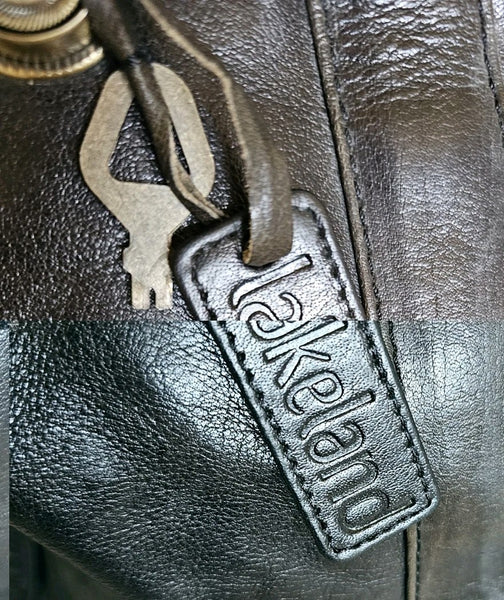 47550295