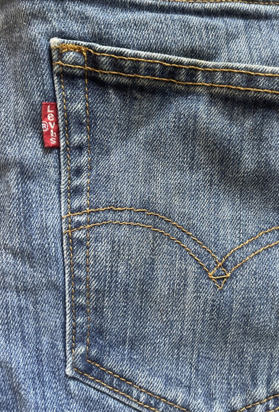 45177479
