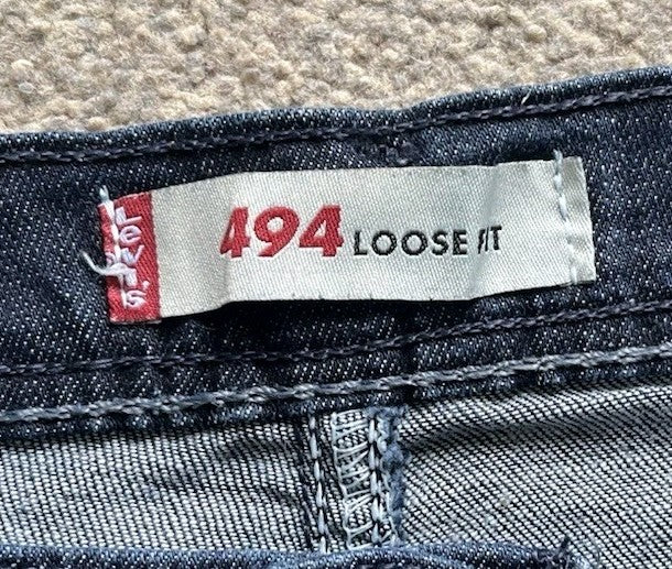 45181482