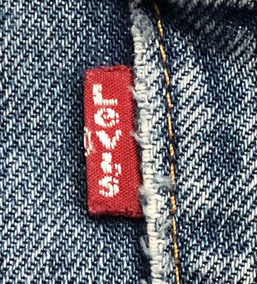 44085012
