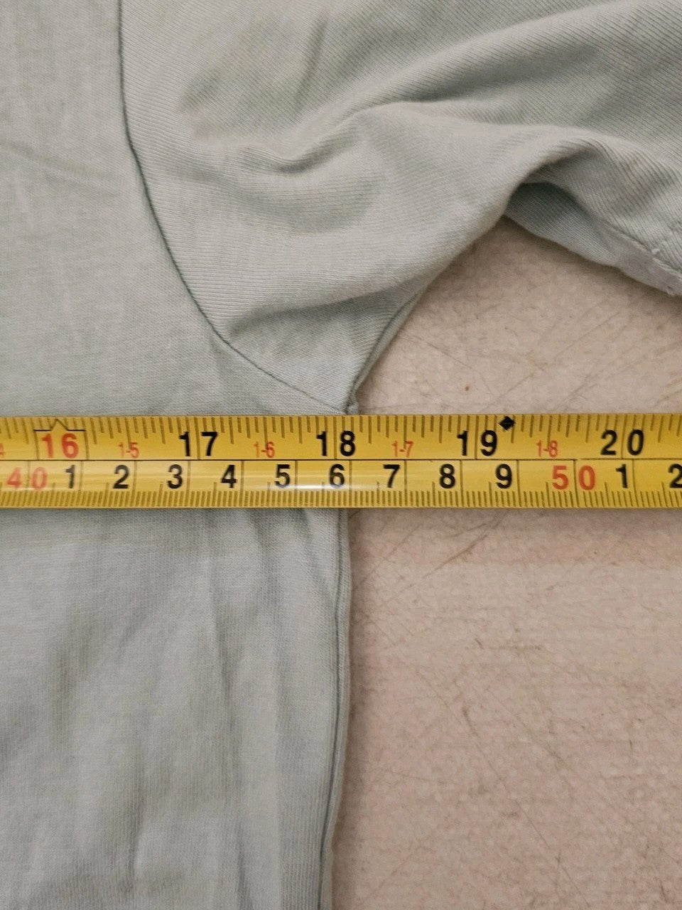47029162