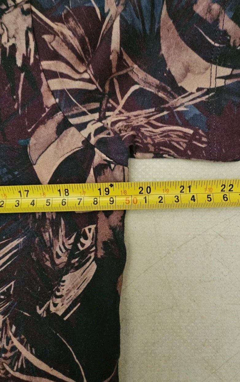 47239046