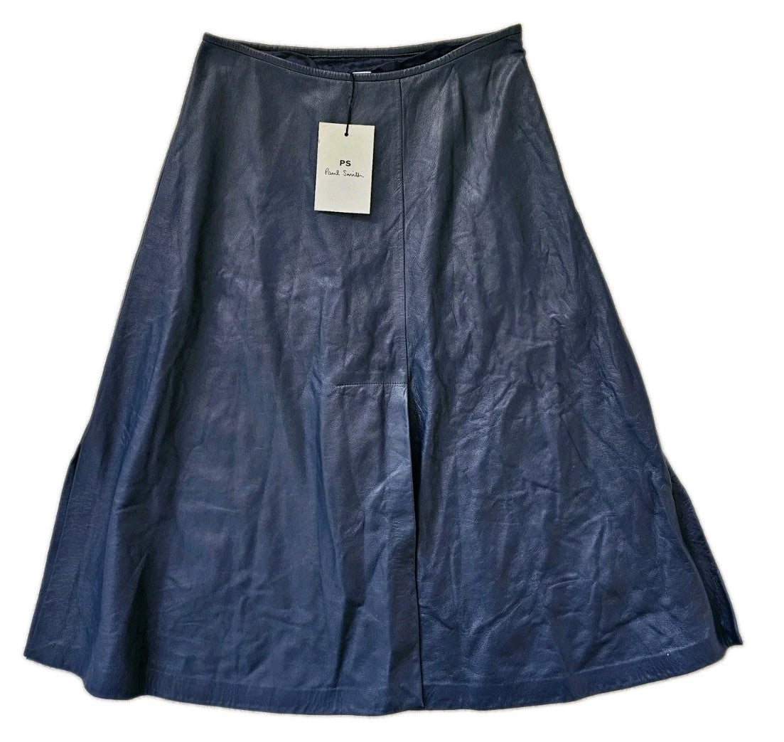 47779716