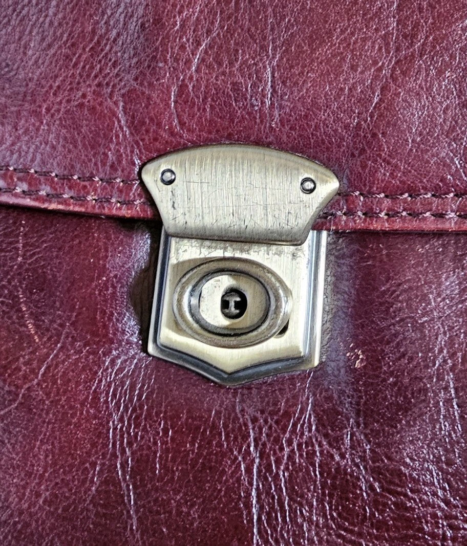 47321254