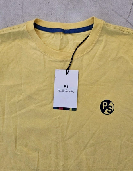 47397323