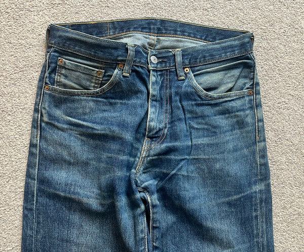 45167580