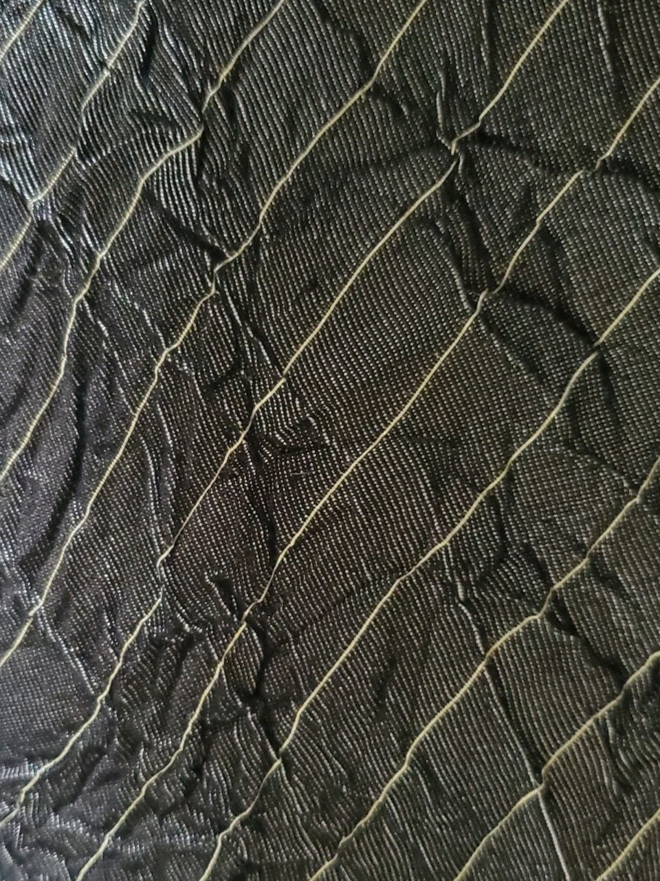 44487264